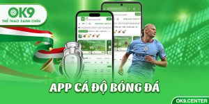 app cá độ bóng đá